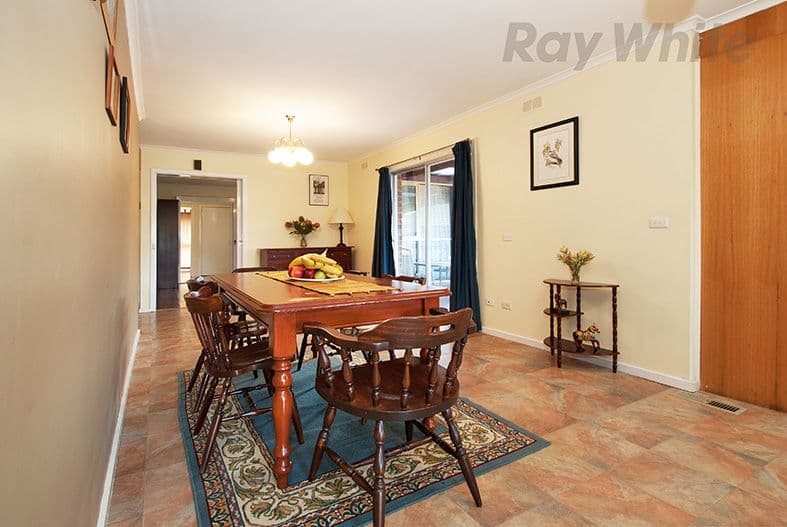 31 SWITCHBACK Road, Chirnside Park VIC 3116, Chirnside Park - Thumbnail 4