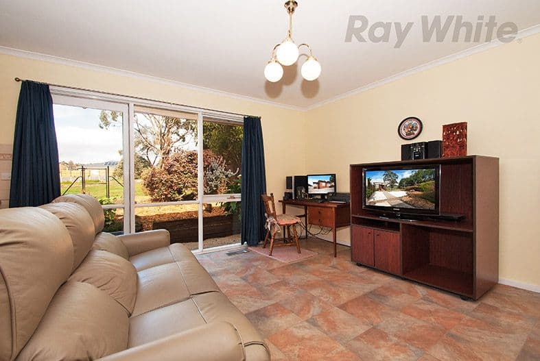 31 SWITCHBACK Road, Chirnside Park VIC 3116, Chirnside Park - Thumbnail 5