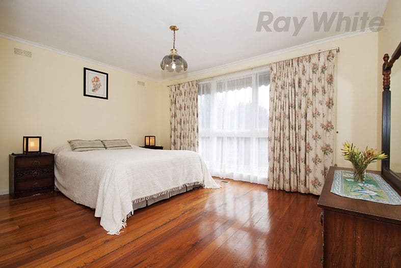 31 SWITCHBACK Road, Chirnside Park VIC 3116, Chirnside Park - Thumbnail 6