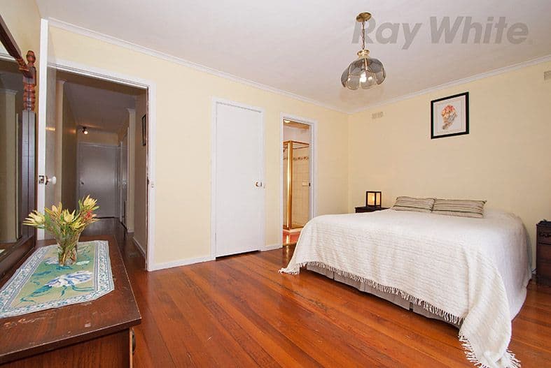 31 SWITCHBACK Road, Chirnside Park VIC 3116, Chirnside Park - Thumbnail 7