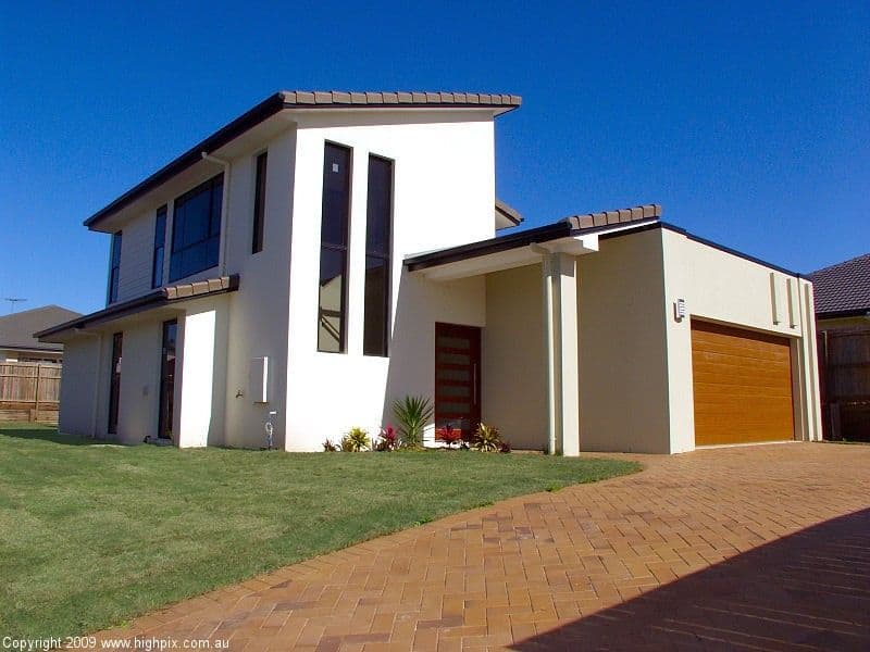 Lot2/13 Jeanette st, Clayton South, VIC, 3169, Clayton South - Image 1