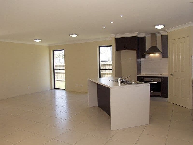 Lot2/13 Jeanette st, Clayton South, VIC, 3169, Clayton South - Thumbnail 2