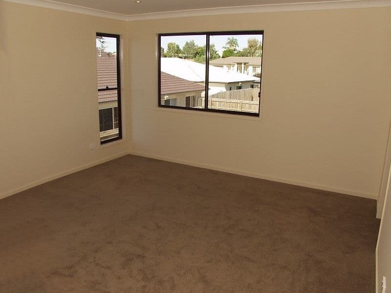 Lot2/13 Jeanette st, Clayton South, VIC, 3169, Clayton South - Thumbnail 3