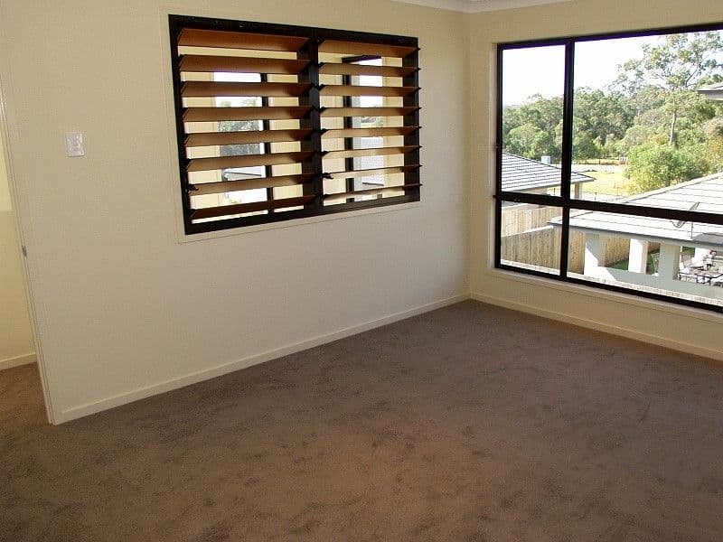 Lot2/13 Jeanette st, Clayton South, VIC, 3169, Clayton South - Thumbnail 4