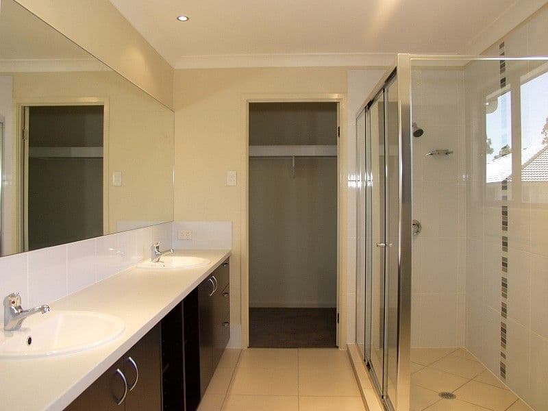 Lot2/13 Jeanette st, Clayton South, VIC, 3169, Clayton South - Thumbnail 5