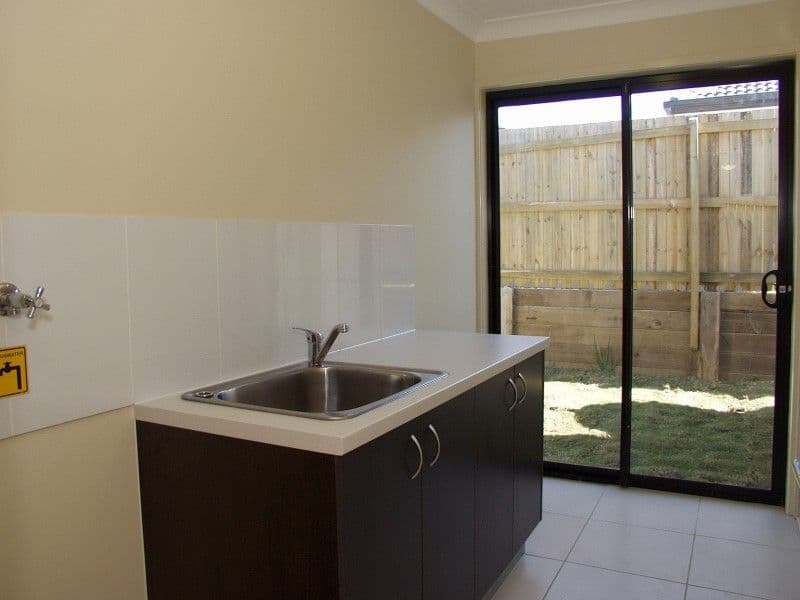 Lot2/13 Jeanette st, Clayton South, VIC, 3169, Clayton South - Thumbnail 6