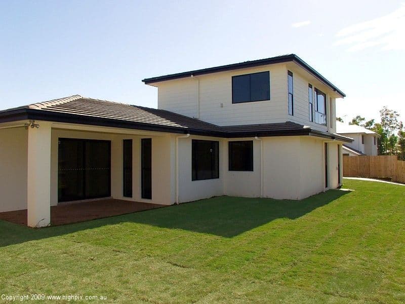 Lot2/13 Jeanette st, Clayton South, VIC, 3169, Clayton South - Thumbnail 7