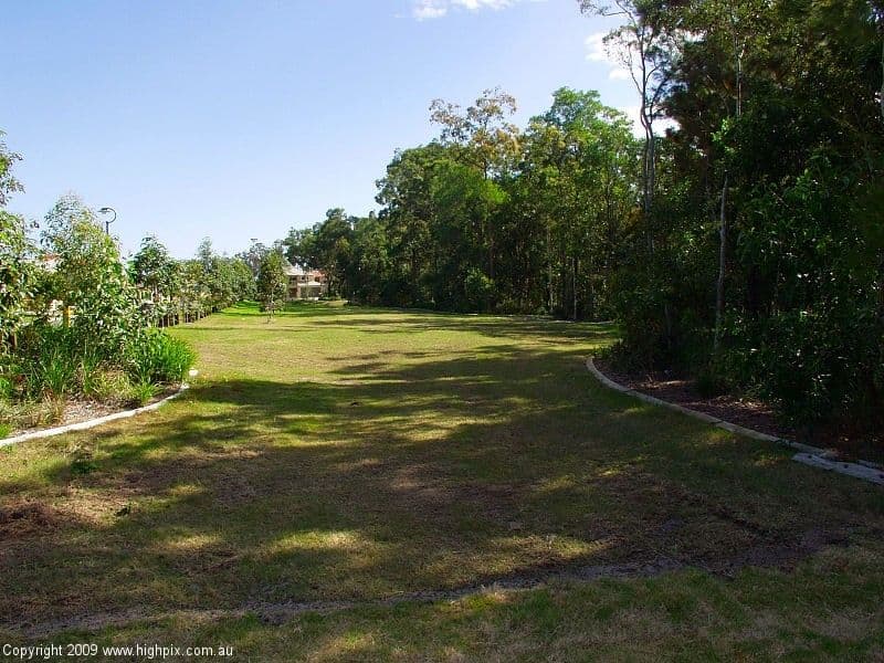 Lot2/13 Jeanette st, Clayton South, VIC, 3169, Clayton South - Thumbnail 8