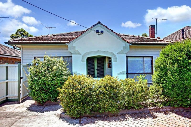 648 Bell Street, PASCOE VALE SOUTH VIC 3044, Pascoe Vale South - Image 1