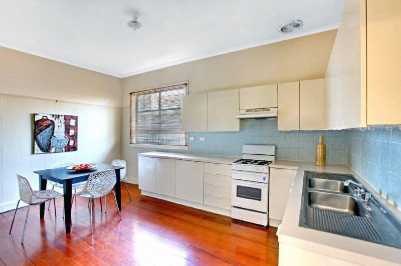 648 Bell Street, PASCOE VALE SOUTH VIC 3044, Pascoe Vale South - Thumbnail 3