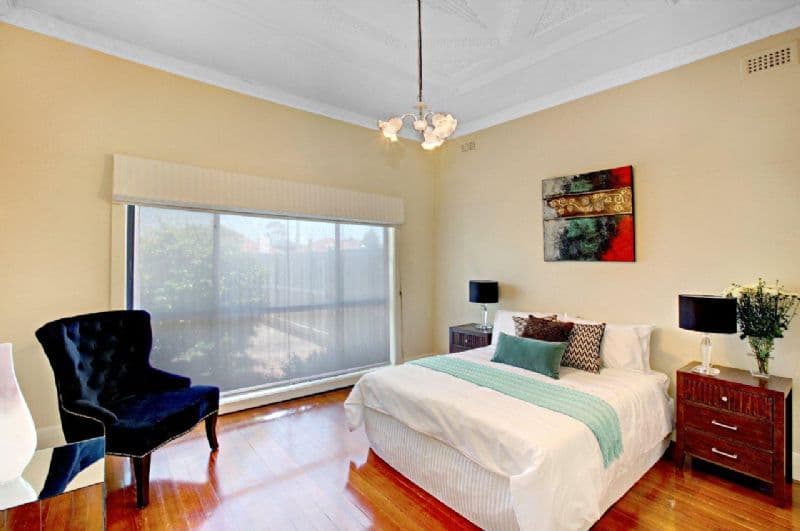648 Bell Street, PASCOE VALE SOUTH VIC 3044, Pascoe Vale South - Thumbnail 4