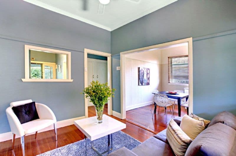 648 Bell Street, PASCOE VALE SOUTH VIC 3044, Pascoe Vale South - Thumbnail 5