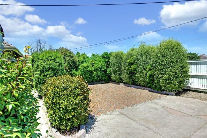 648 Bell Street, PASCOE VALE SOUTH VIC 3044, Pascoe Vale South - Thumbnail 7