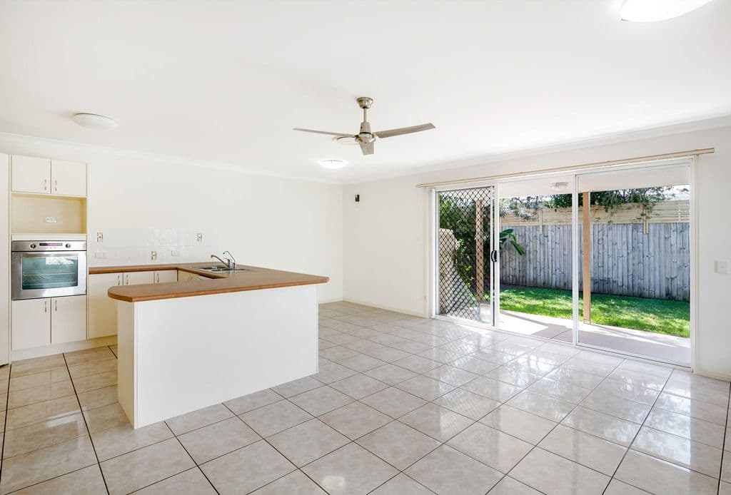 4 Leea Street, SIPPY DOWNS QLD 4556, Sippy Downs - Thumbnail 2