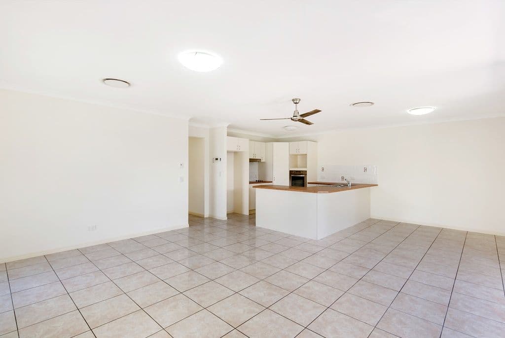 4 Leea Street, SIPPY DOWNS QLD 4556, Sippy Downs - Thumbnail 3