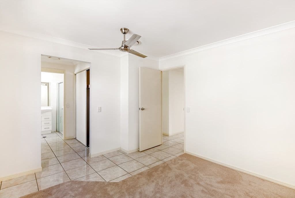 4 Leea Street, SIPPY DOWNS QLD 4556, Sippy Downs - Thumbnail 6