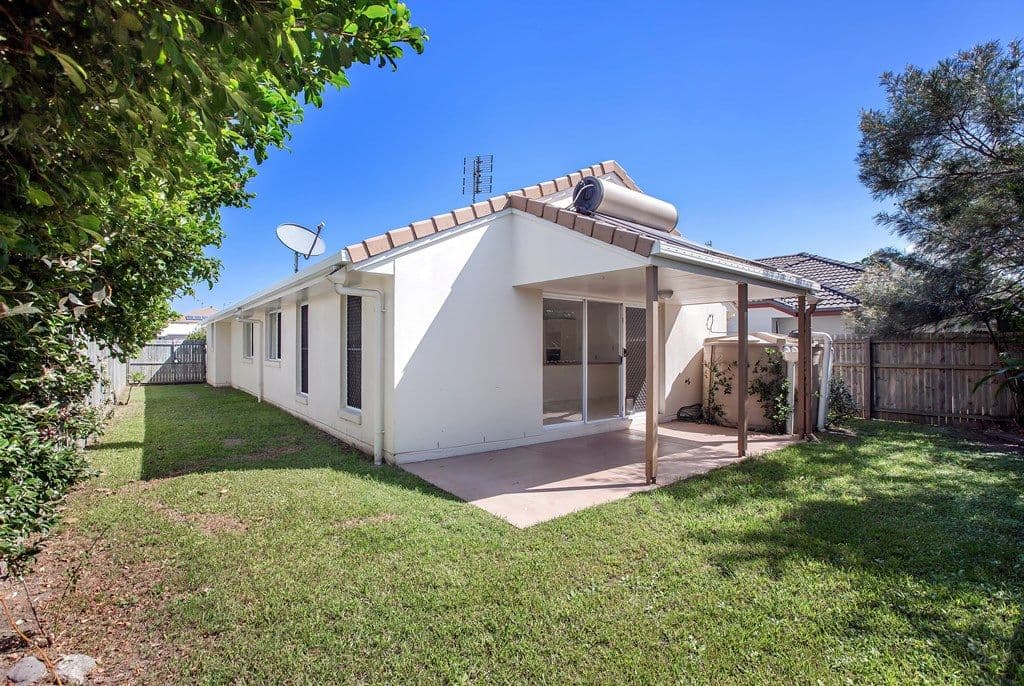 4 Leea Street, SIPPY DOWNS QLD 4556, Sippy Downs - Thumbnail 8