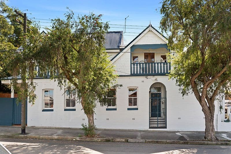 2 Denning Street, Petersham - Thumbnail 2