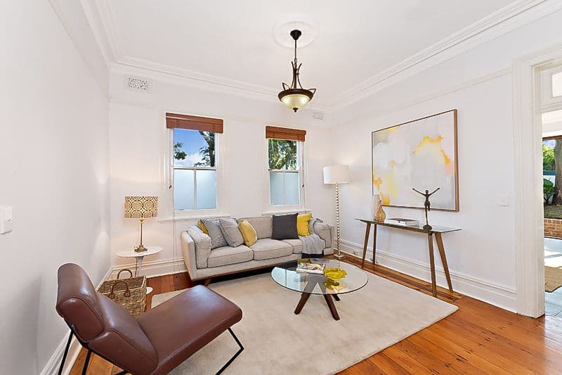 2 Denning Street, Petersham - Thumbnail 3