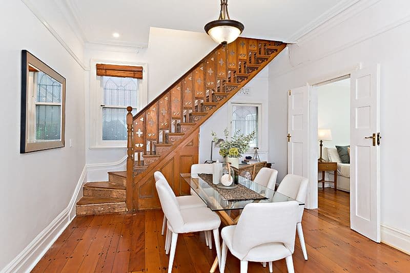 2 Denning Street, Petersham - Thumbnail 4
