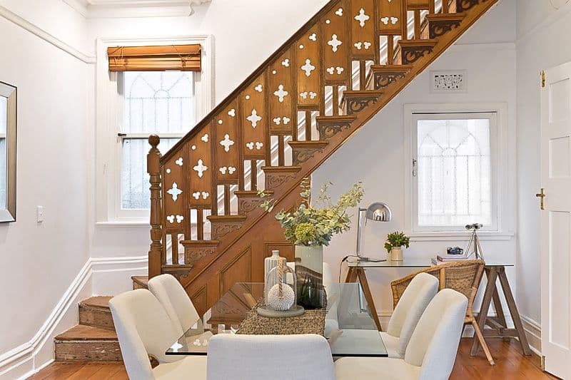 2 Denning Street, Petersham - Thumbnail 5