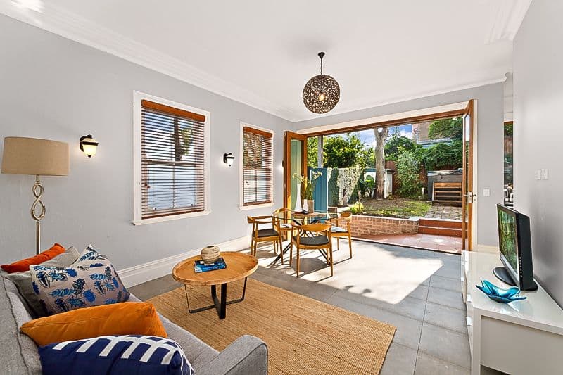2 Denning Street, Petersham - Thumbnail 6