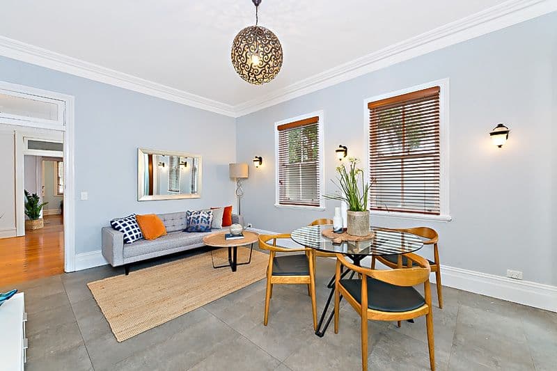 2 Denning Street, Petersham - Thumbnail 7