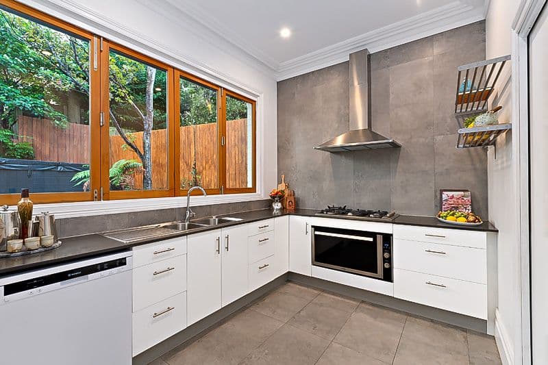 2 Denning Street, Petersham - Thumbnail 8