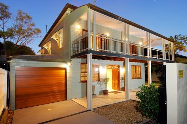 68 Bell Street, KANGAROO POINT QLD 4169, Kangaroo Point - Image 1