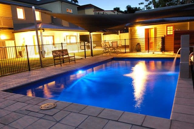 68 Bell Street, KANGAROO POINT QLD 4169, Kangaroo Point - Thumbnail 2