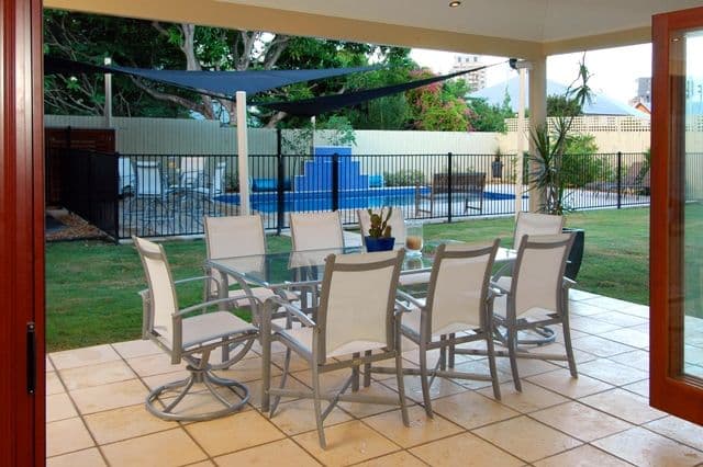68 Bell Street, KANGAROO POINT QLD 4169, Kangaroo Point - Thumbnail 4