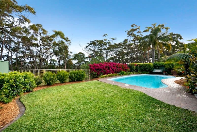 12 Arunta Close, BANGOR NSW 2234, Bangor - Image 1