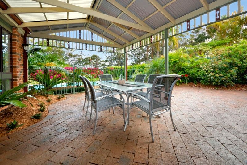 12 Arunta Close, BANGOR NSW 2234, Bangor - Thumbnail 3