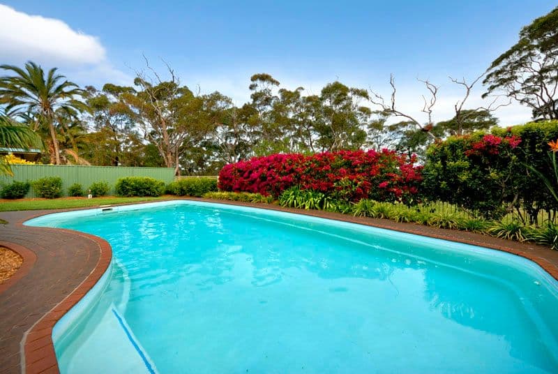 12 Arunta Close, BANGOR NSW 2234, Bangor - Thumbnail 4