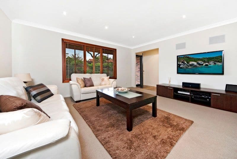 12 Arunta Close, BANGOR NSW 2234, Bangor - Thumbnail 5