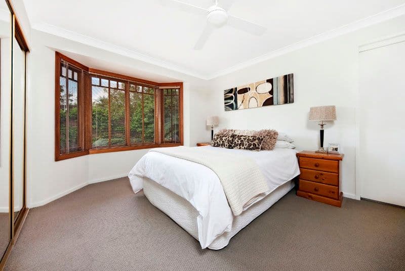 12 Arunta Close, BANGOR NSW 2234, Bangor - Thumbnail 6