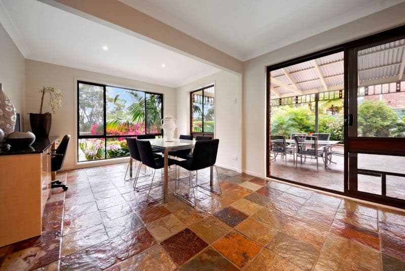 12 Arunta Close, BANGOR NSW 2234, Bangor - Thumbnail 7