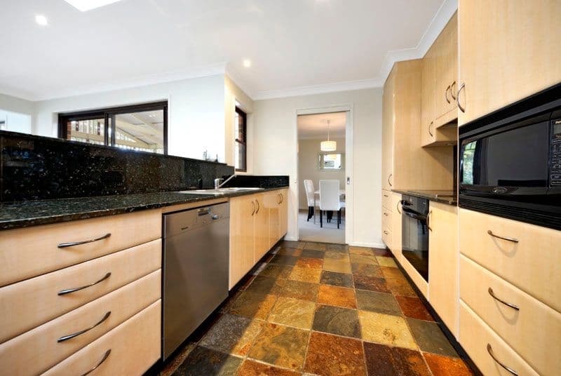 12 Arunta Close, BANGOR NSW 2234, Bangor - Thumbnail 8