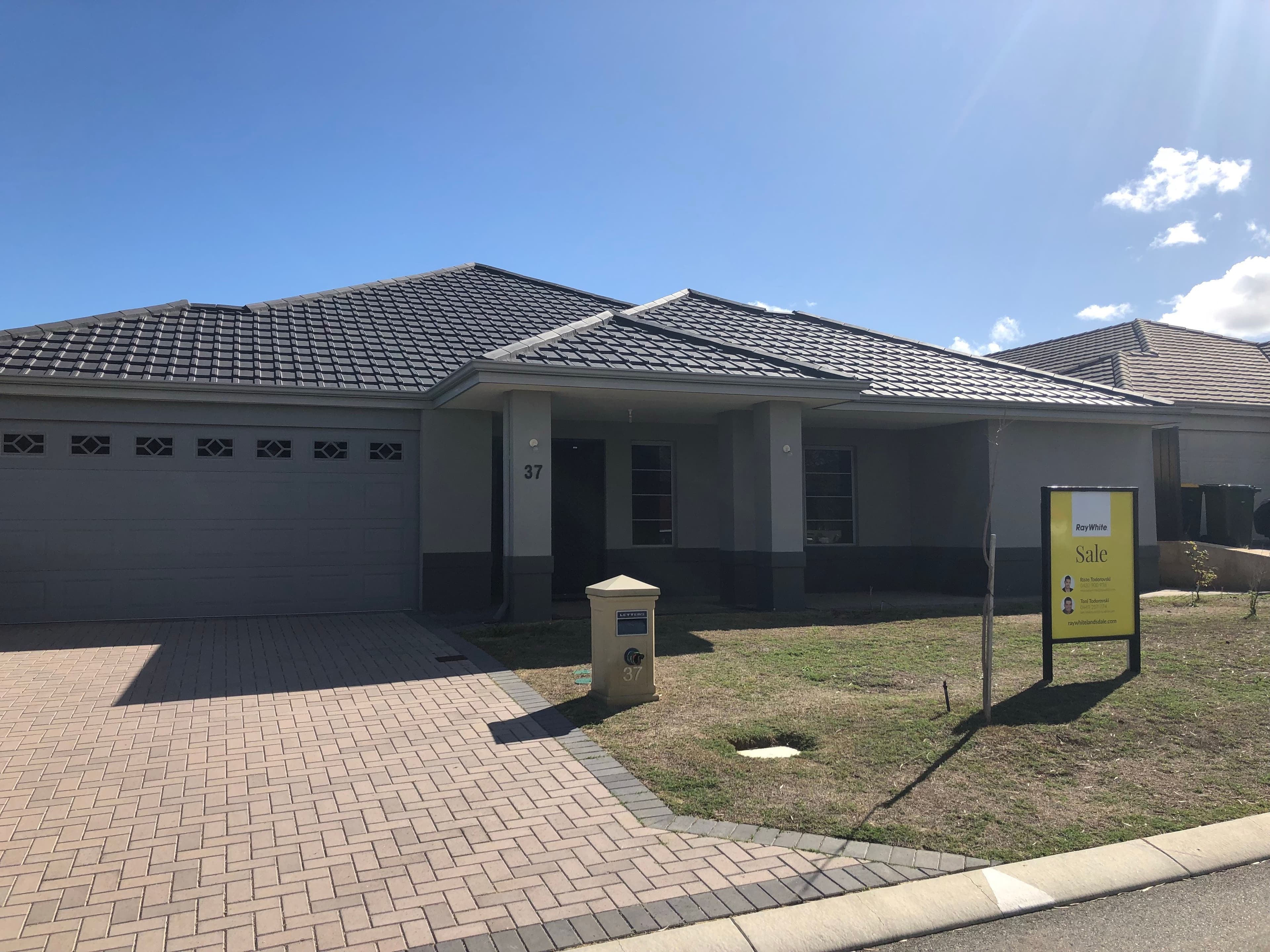 37 sissinghurst Crescent, Landsdale WA 6065, Landsdale - Image 1