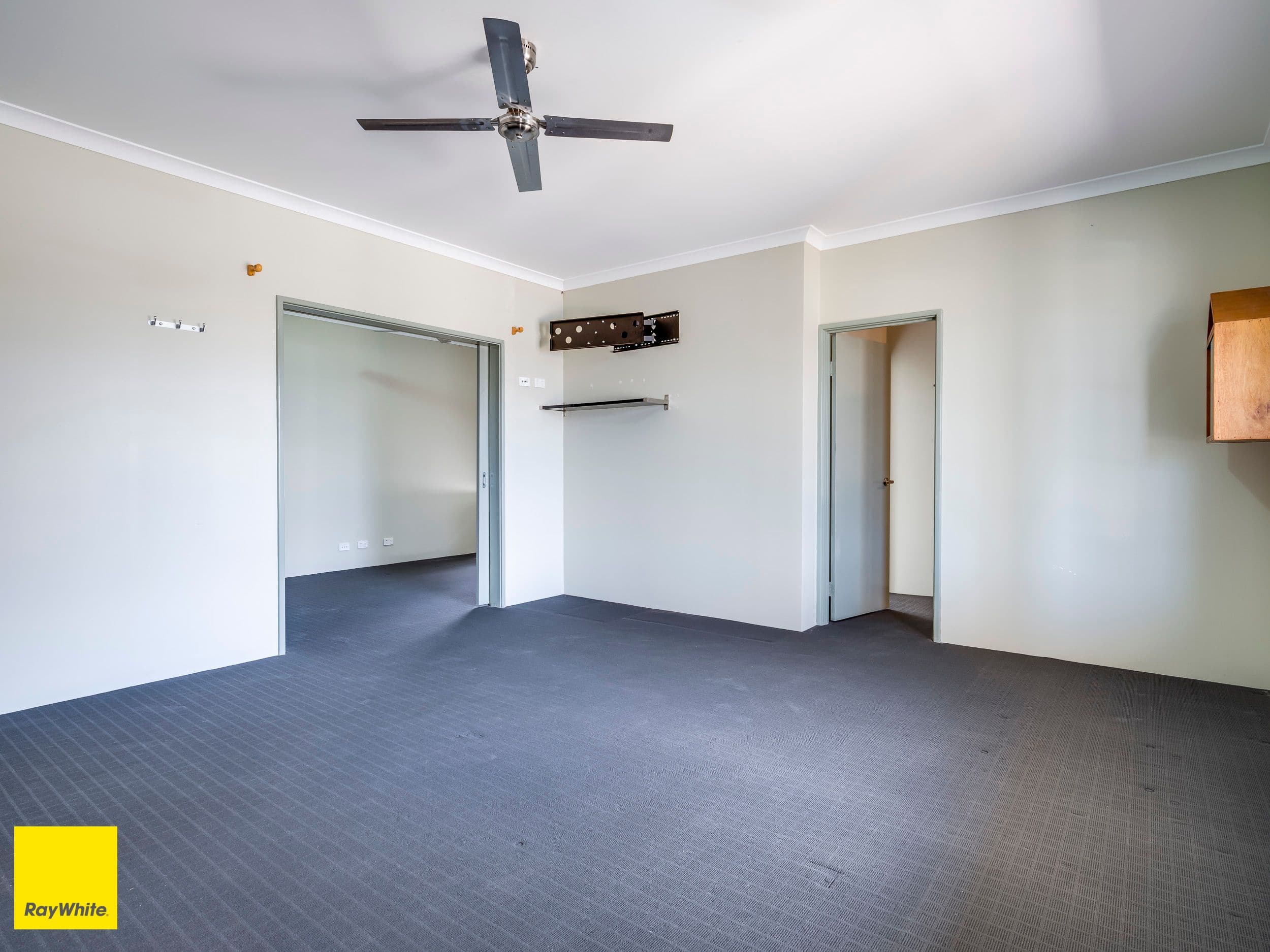 37 sissinghurst Crescent, Landsdale WA 6065, Landsdale - Thumbnail 2