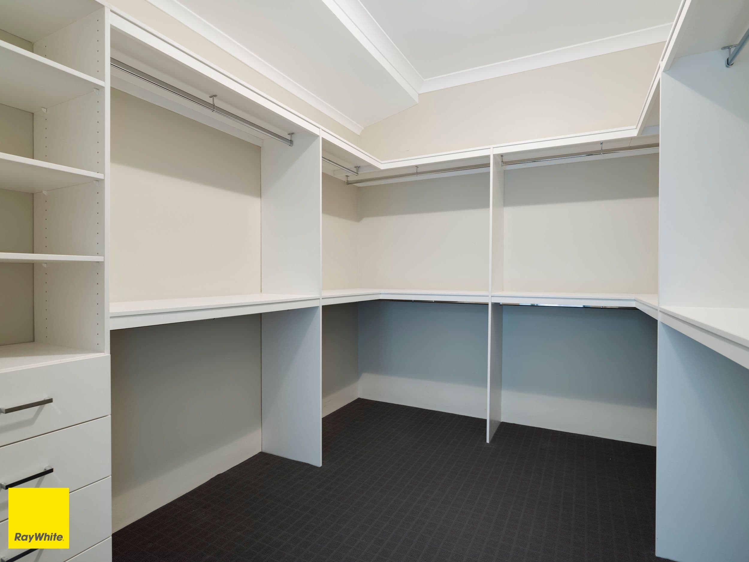 37 sissinghurst Crescent, Landsdale WA 6065, Landsdale - Thumbnail 3