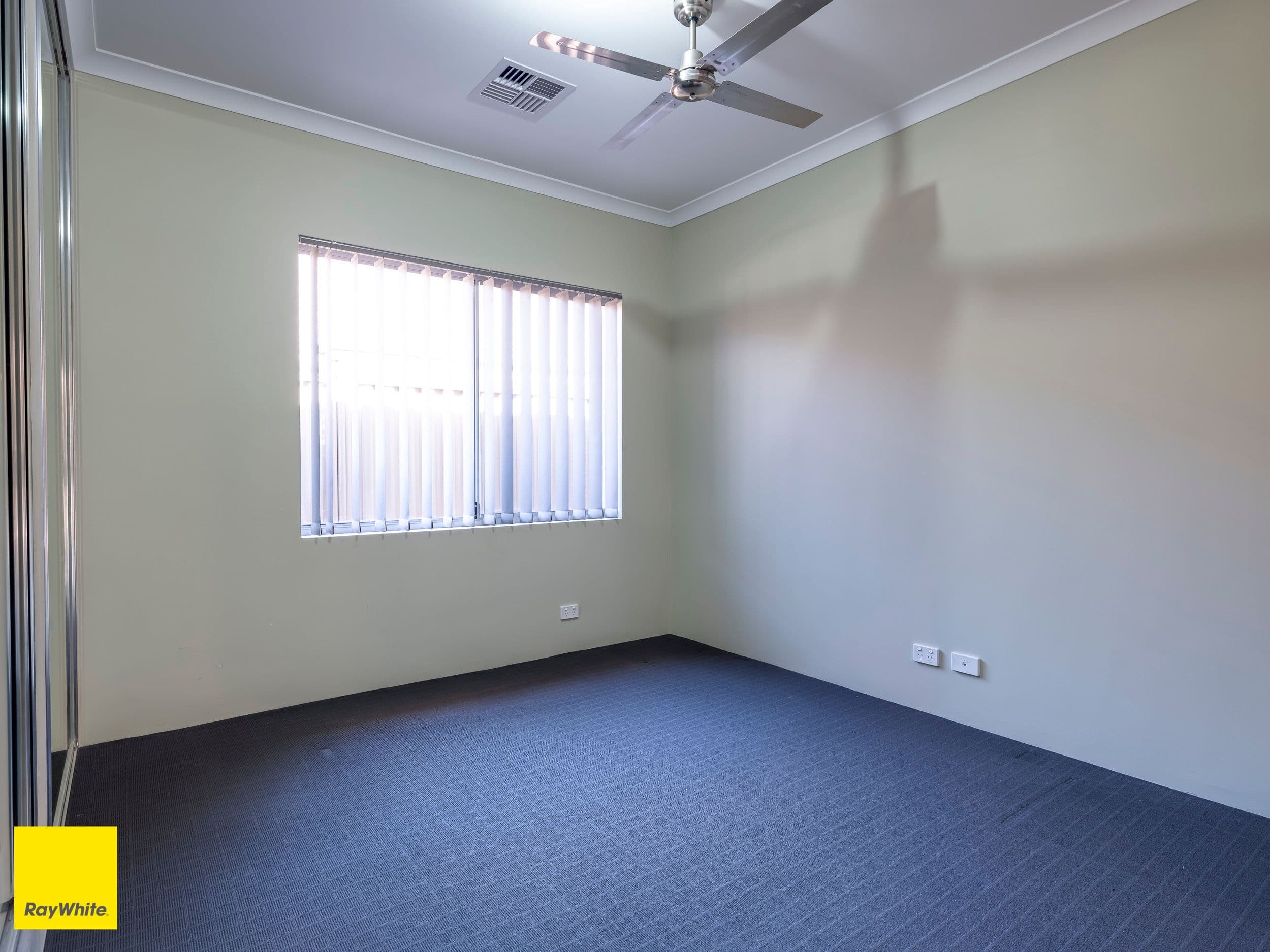 37 sissinghurst Crescent, Landsdale WA 6065, Landsdale - Thumbnail 5