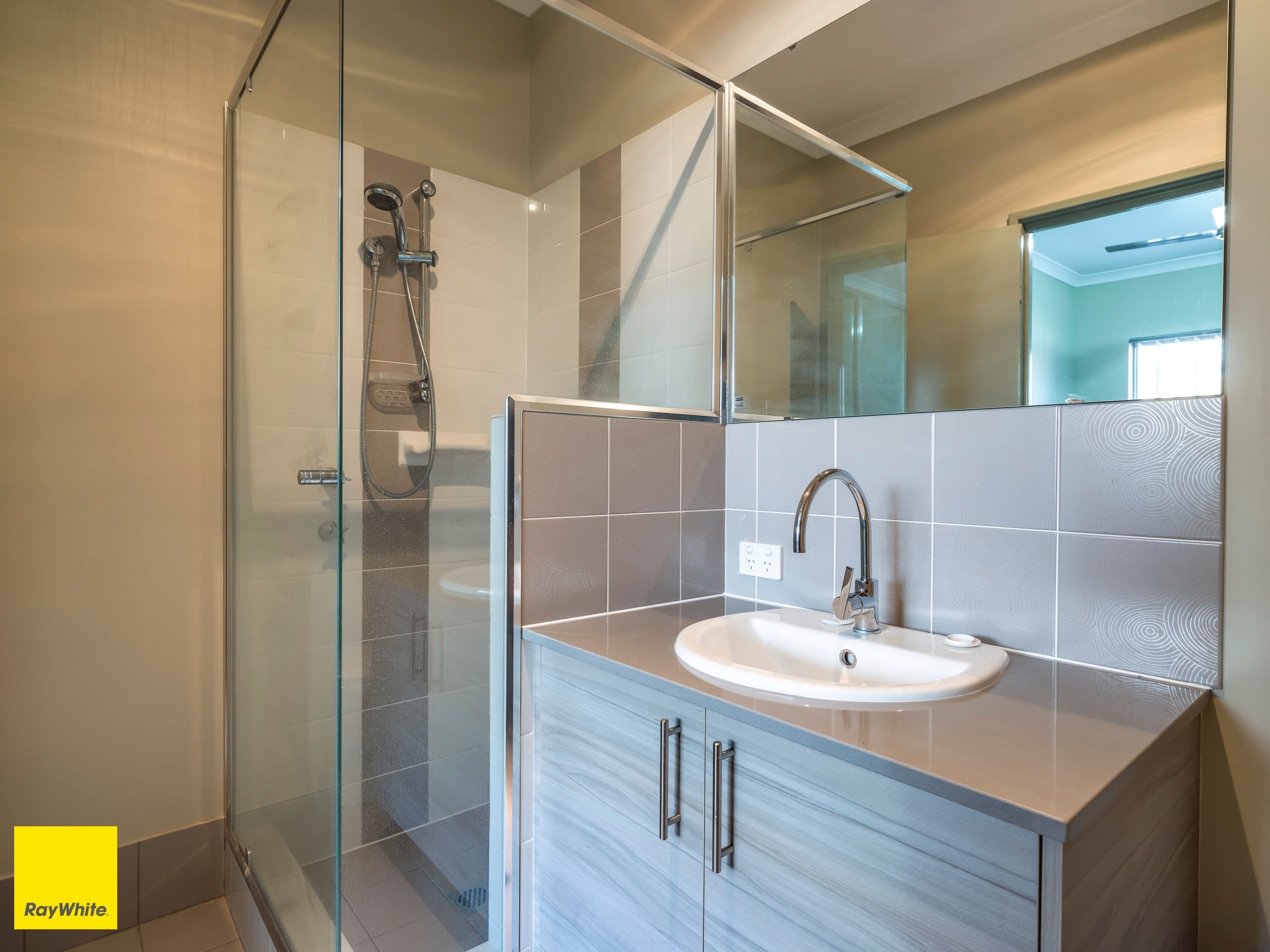 37 sissinghurst Crescent, Landsdale WA 6065, Landsdale - Thumbnail 6