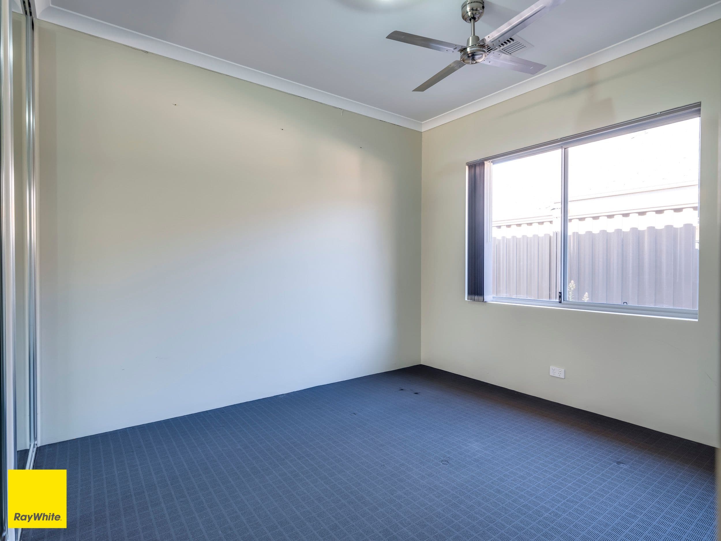 37 sissinghurst Crescent, Landsdale WA 6065, Landsdale - Thumbnail 7
