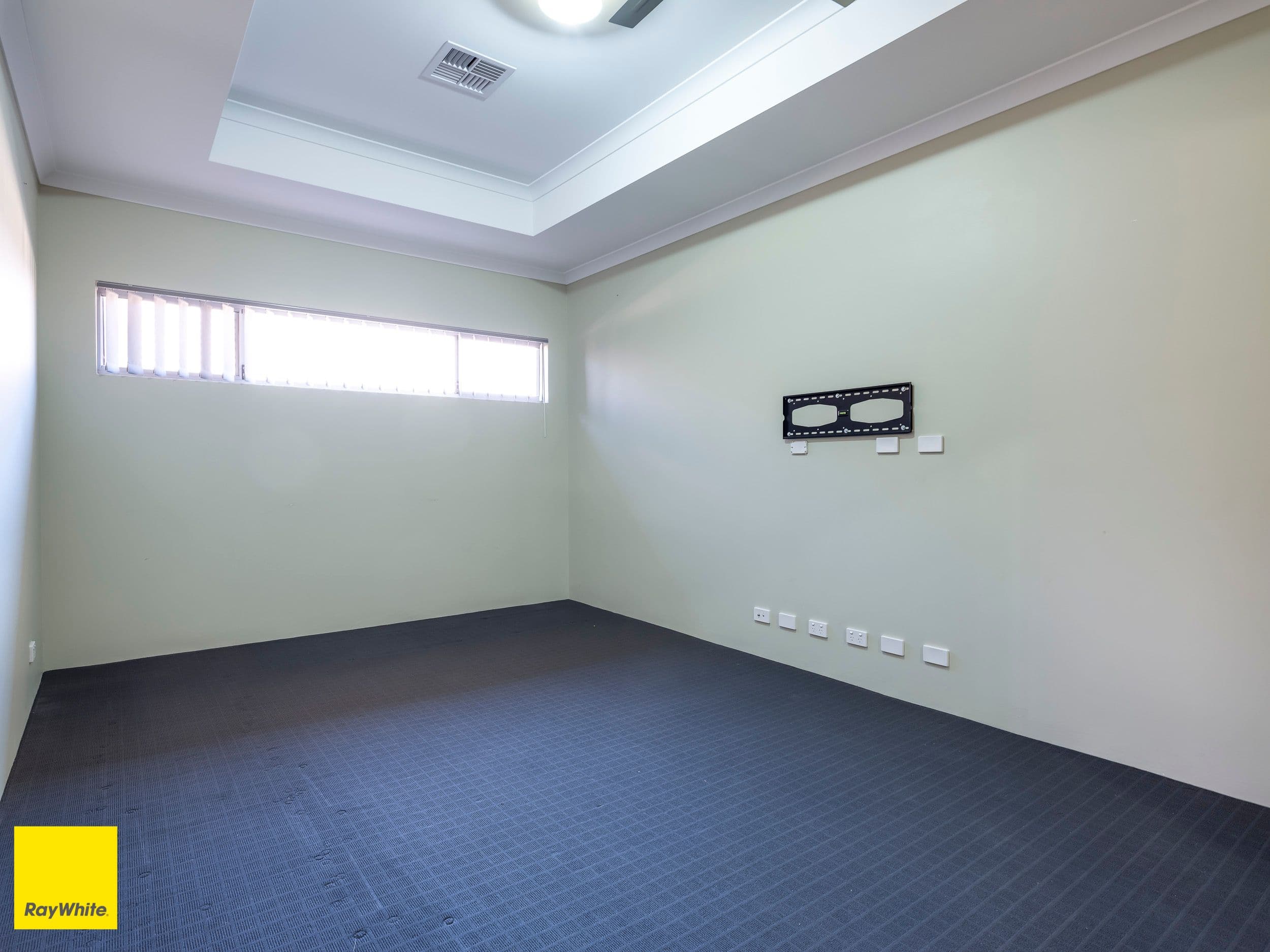 37 sissinghurst Crescent, Landsdale WA 6065, Landsdale - Thumbnail 8
