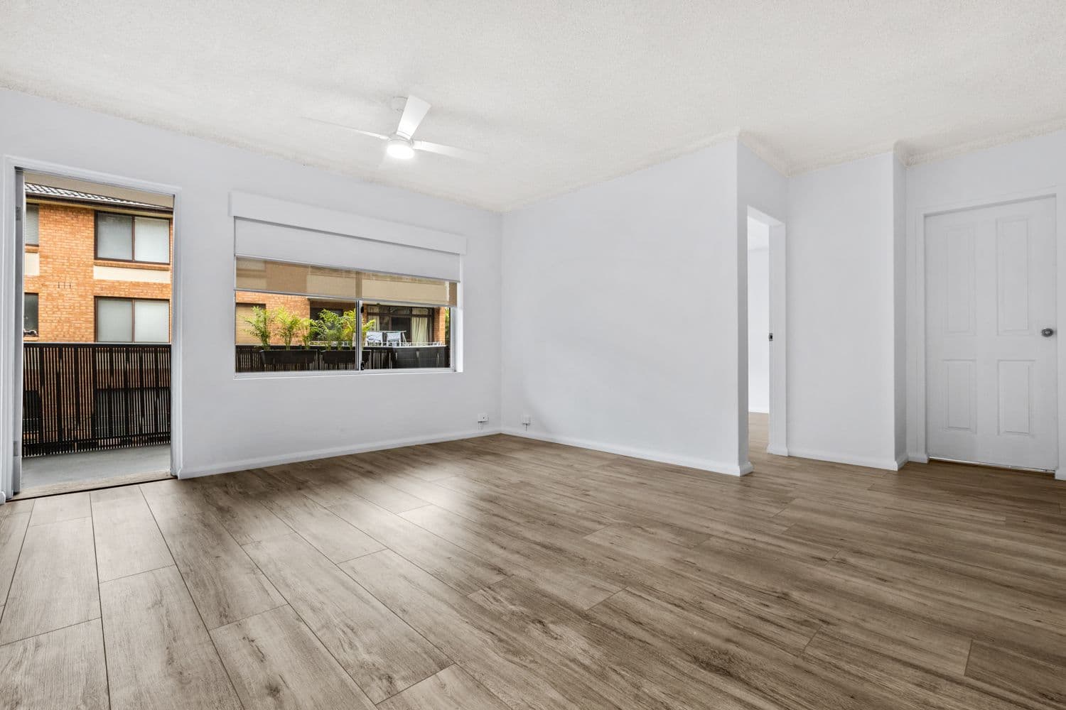 11a Cambridge Street, Gladesville NSW 2111, Gladesville - Image 1