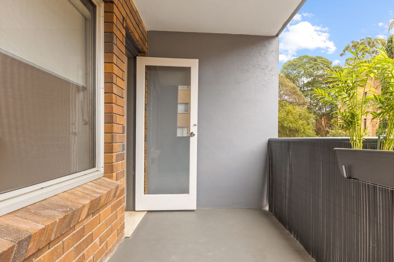 11a Cambridge Street, Gladesville NSW 2111, Gladesville - Thumbnail 3