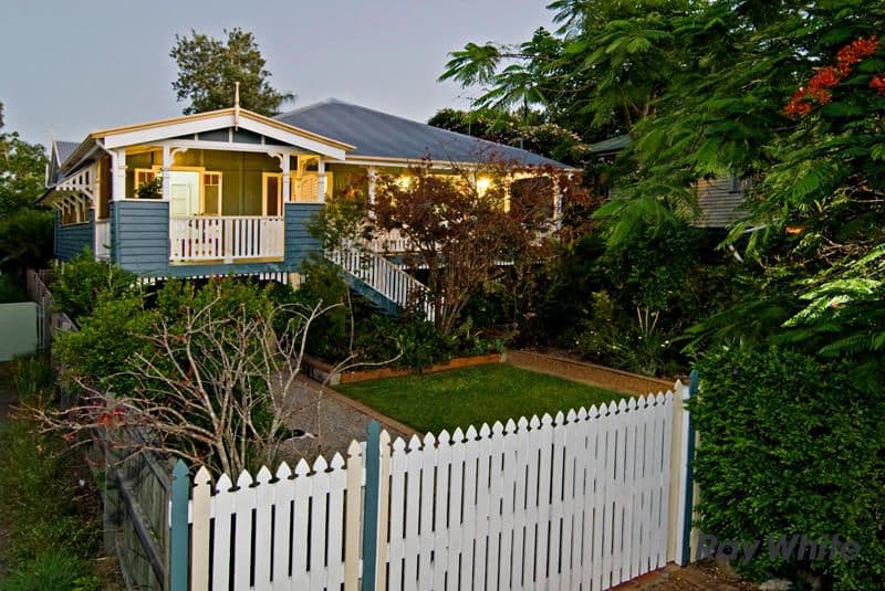5-7 Pine Hall Avenue, Mount Gambier, SA, 5290, Mount Gambier - Image 1