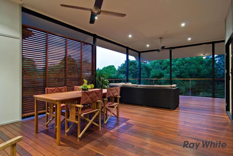 5-7 Pine Hall Avenue, Mount Gambier, SA, 5290, Mount Gambier - Thumbnail 2