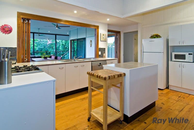5-7 Pine Hall Avenue, Mount Gambier, SA, 5290, Mount Gambier - Thumbnail 3